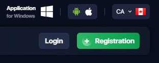 1win app download
