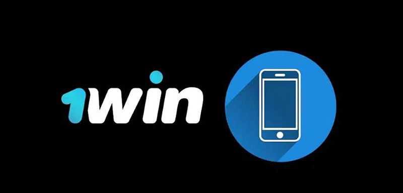 1win app review