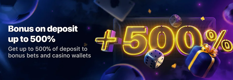 1win games bonus