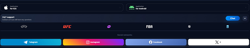 1win games download