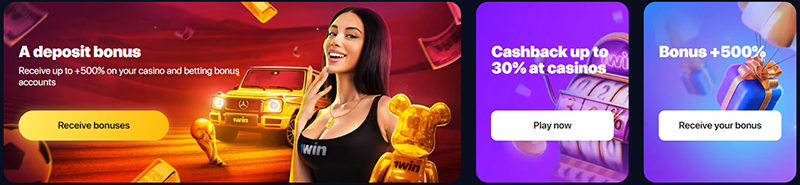 1win roulette bonus