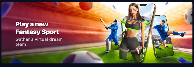 1win bet virtual sports