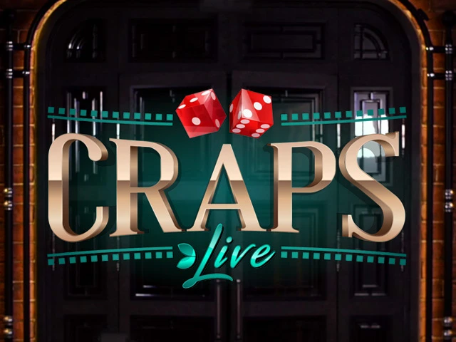 Craps Craps