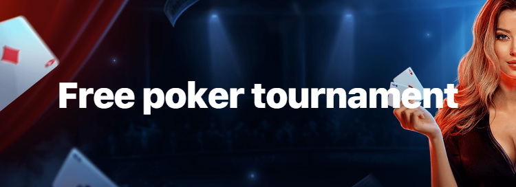 poker 1win