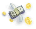 free money 1win