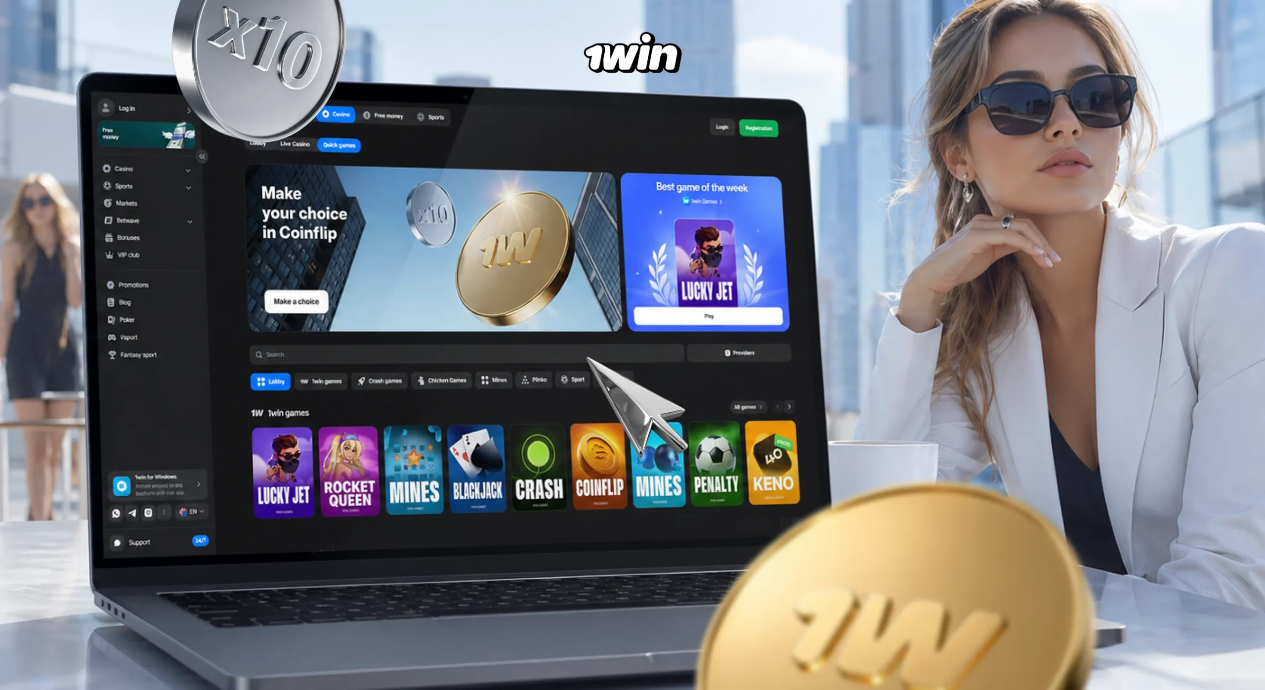 1win-casino-canada