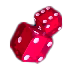 Live Games