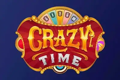 crazytime