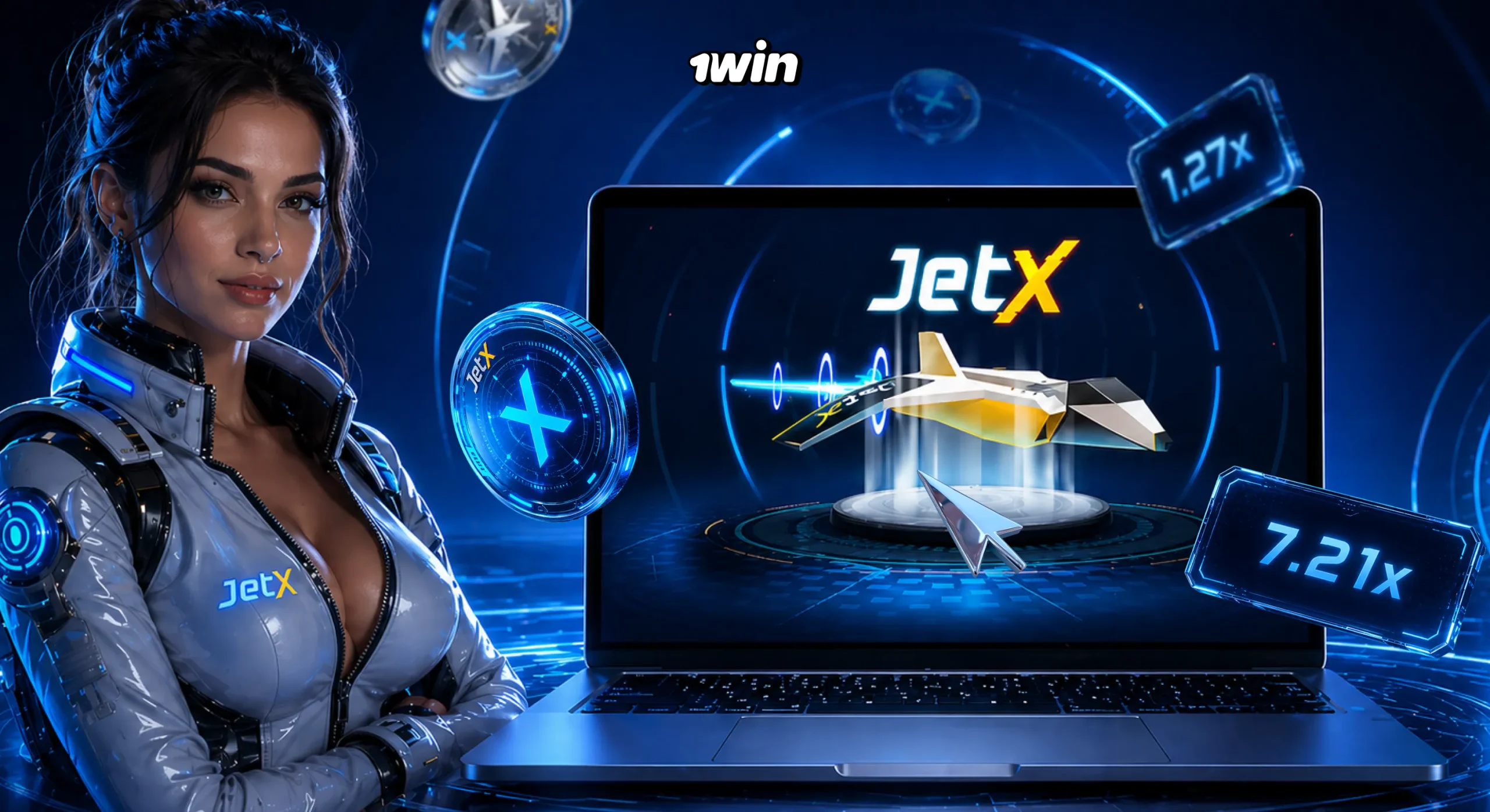 jetx casino 